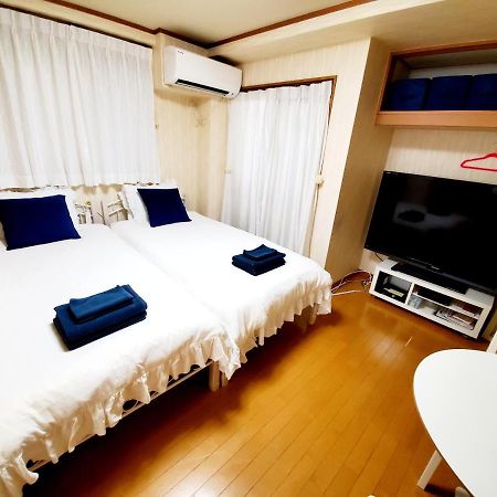 Takaraboshi Room 101 Sannomiya10Min 神戸市 エクステリア 写真