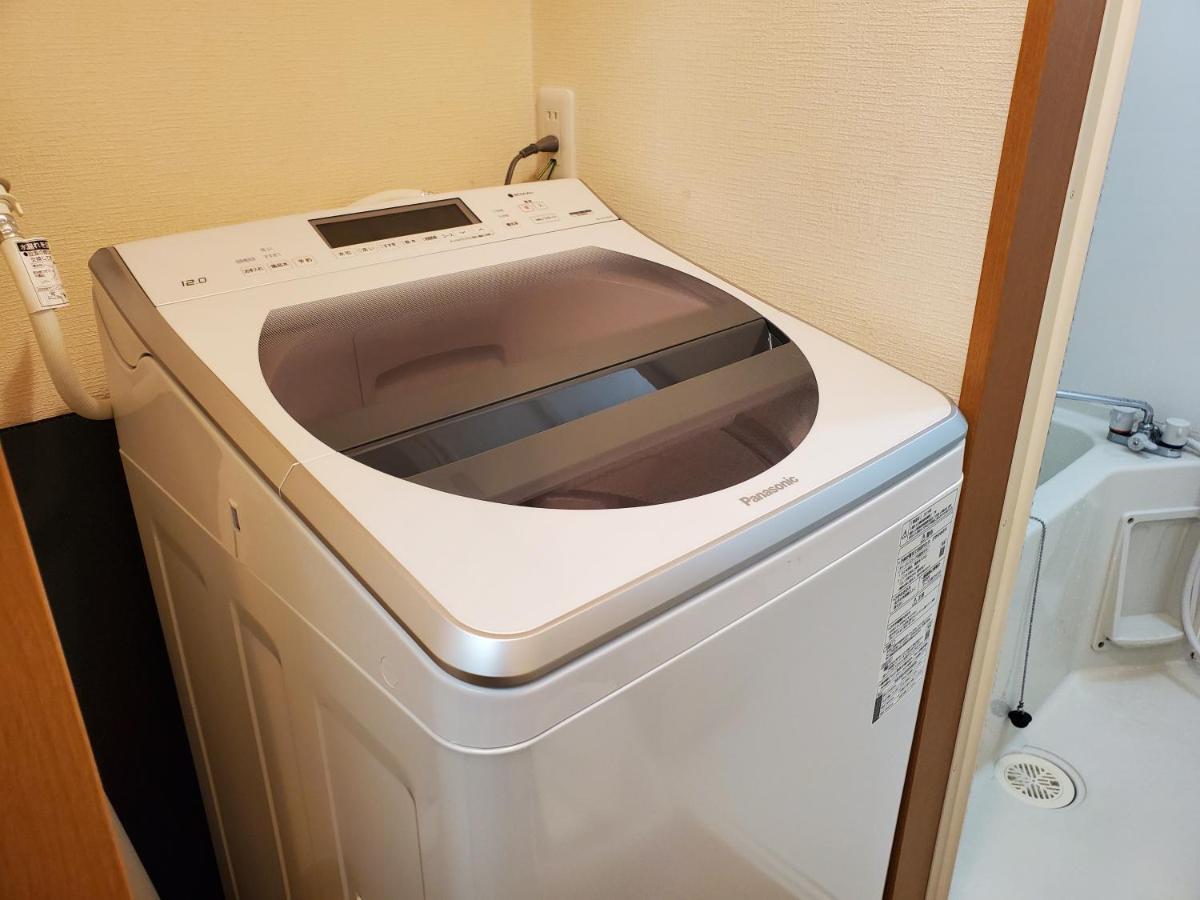 Takaraboshi Room 101 Sannomiya10Min 神戸市 エクステリア 写真