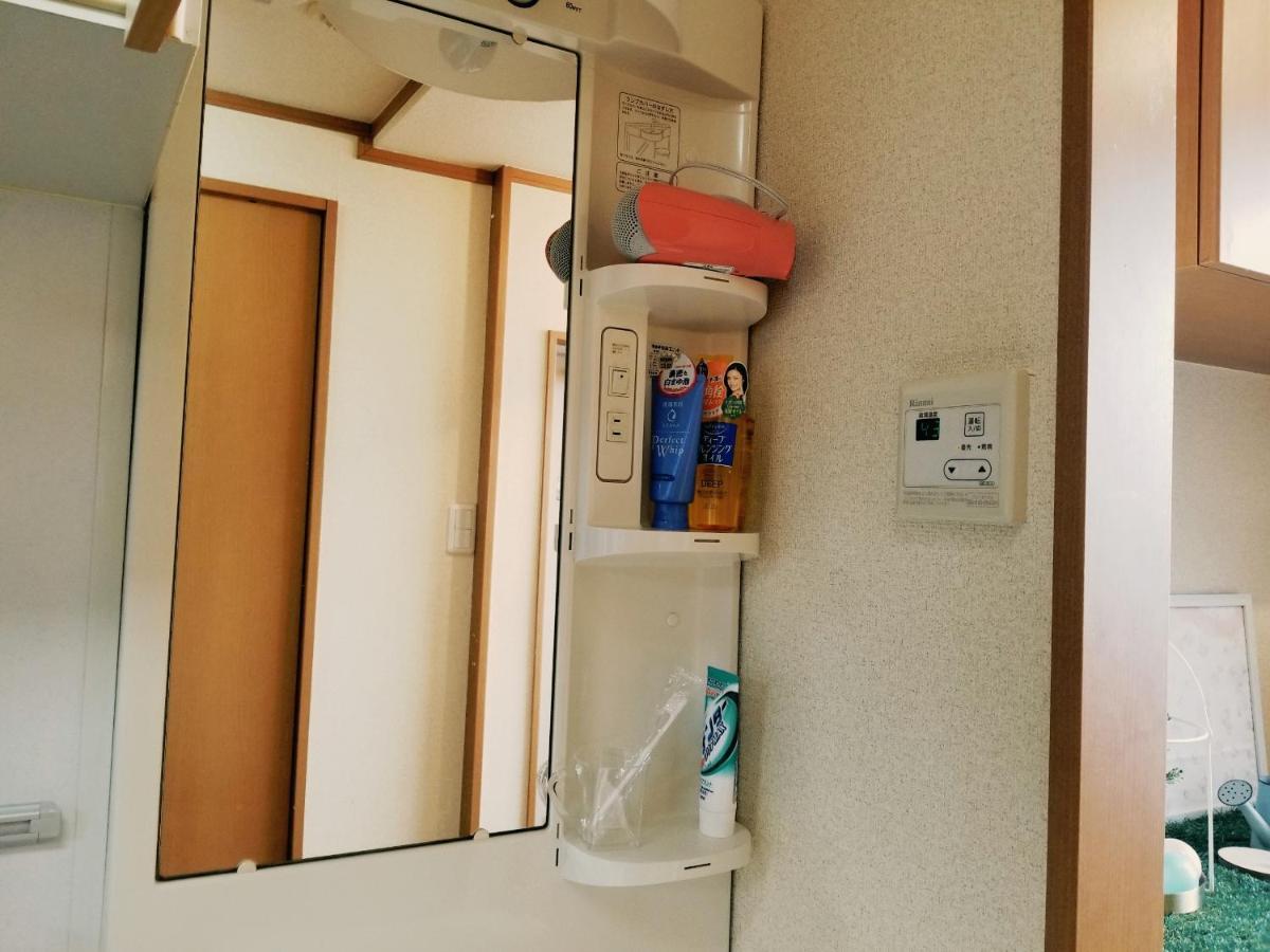 Takaraboshi Room 101 Sannomiya10Min 神戸市 エクステリア 写真