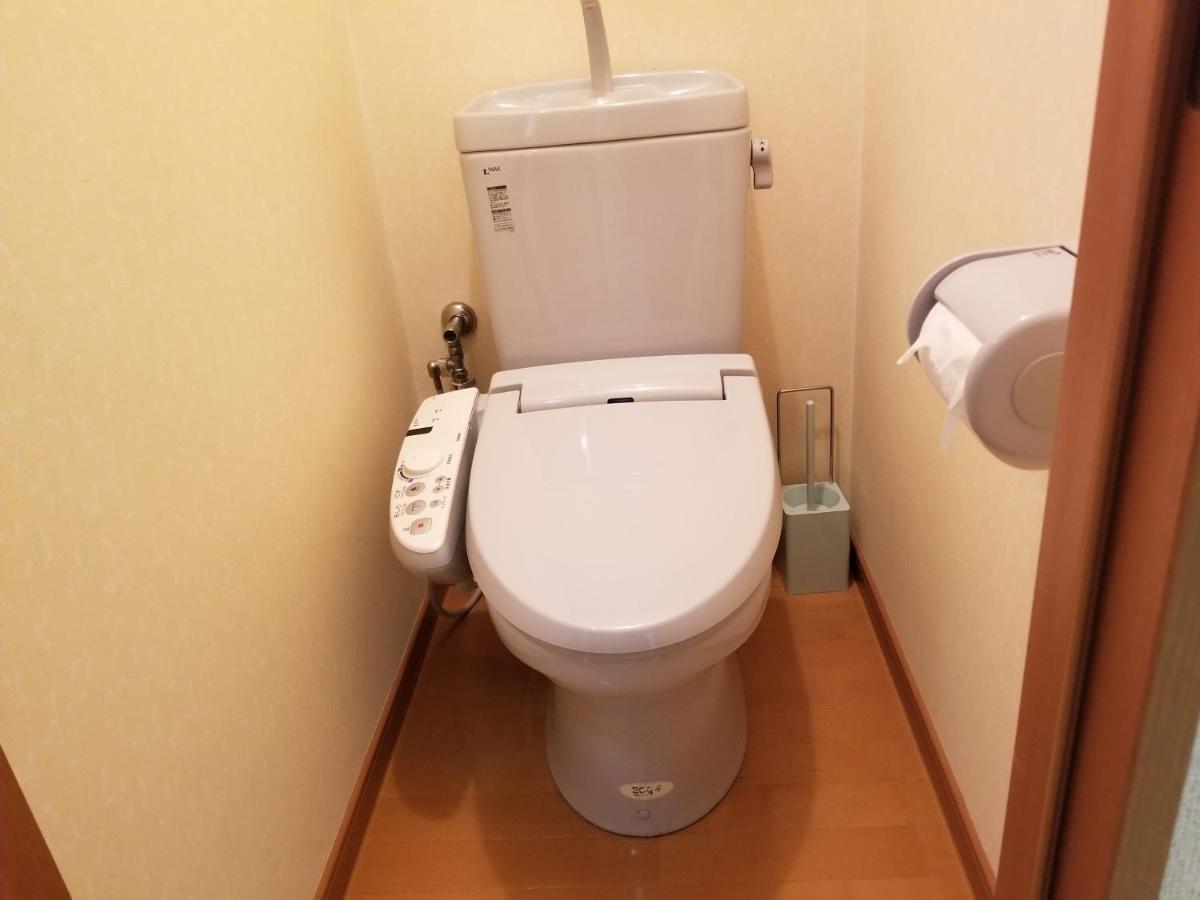 Takaraboshi Room 101 Sannomiya10Min 神戸市 エクステリア 写真